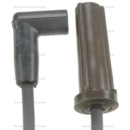 Standard Ignition Wire Set, 27671 27671